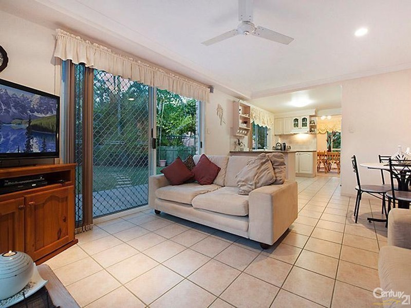 1  Fern Court, Buderim QLD 4556