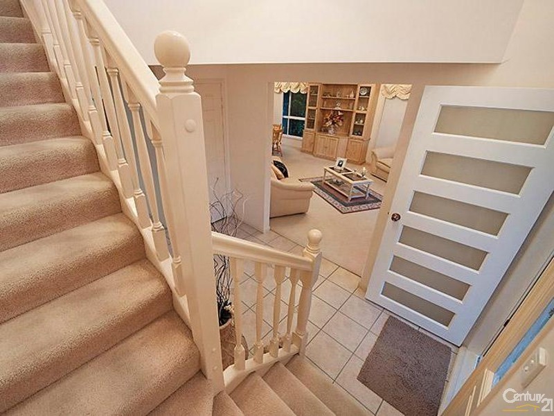 1  Fern Court, Buderim QLD 4556