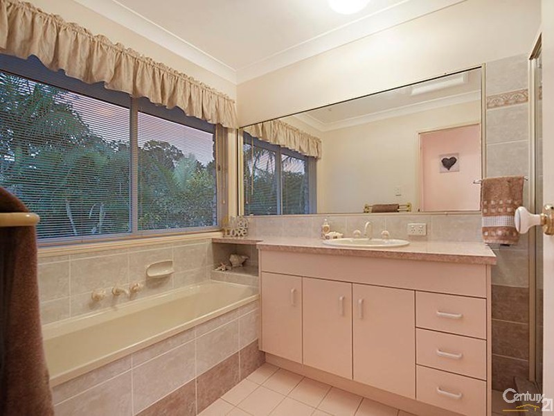 1  Fern Court, Buderim QLD 4556