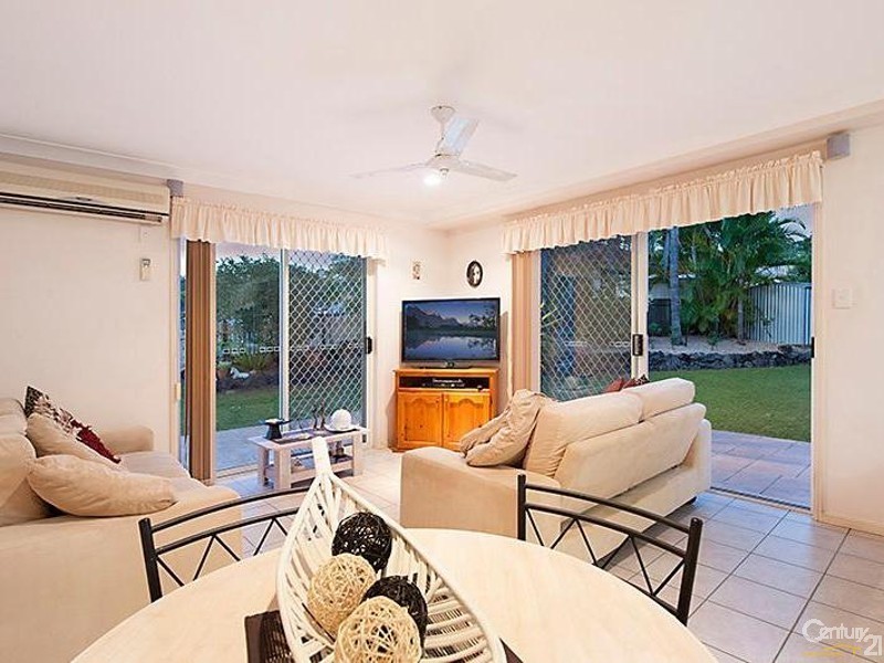 1  Fern Court, Buderim QLD 4556