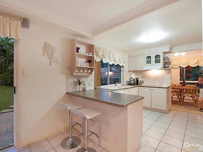 1  Fern Court, Buderim QLD 4556