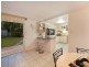 1  Fern Court, Buderim QLD 4556