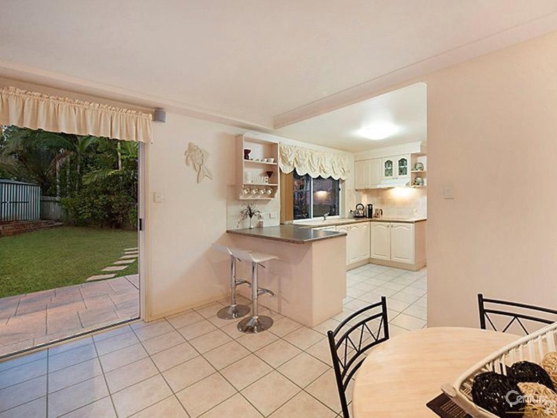 1  Fern Court, Buderim QLD 4556