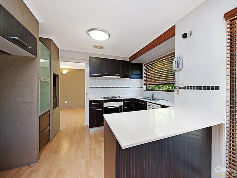 22 Kent Court, Buderim QLD 4556