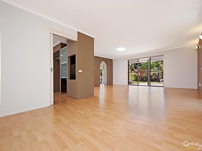 22 Kent Court, Buderim QLD 4556