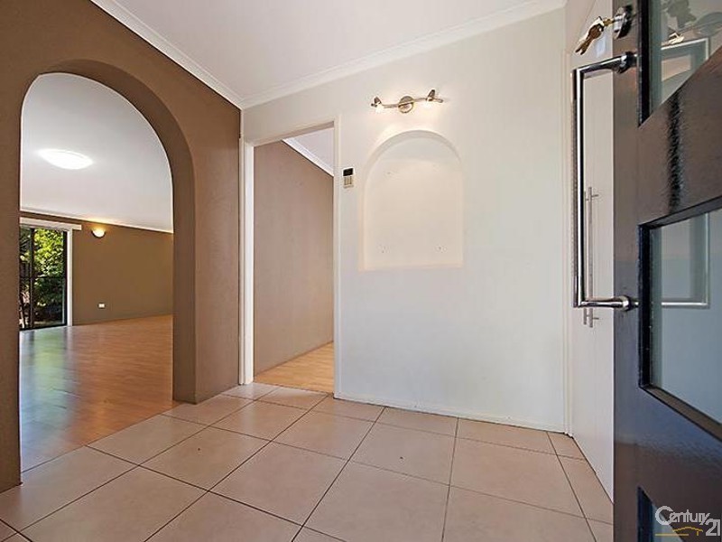 22 Kent Court, Buderim QLD 4556