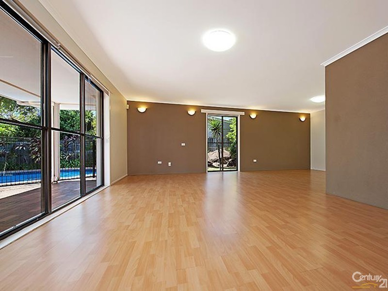 22 Kent Court, Buderim QLD 4556