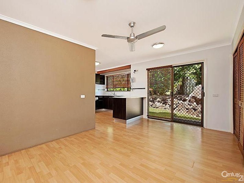 22 Kent Court, Buderim QLD 4556