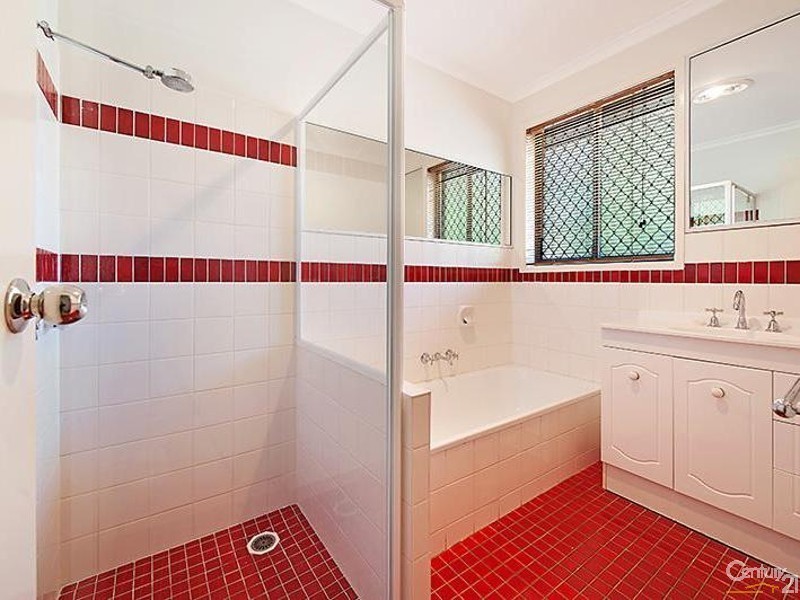 22 Kent Court, Buderim QLD 4556