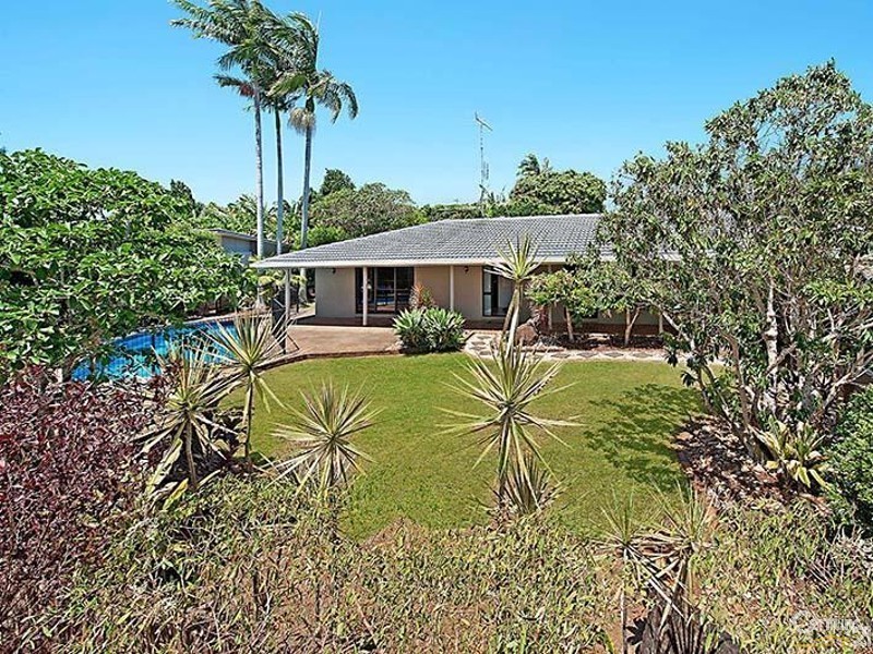 22 Kent Court, Buderim QLD 4556