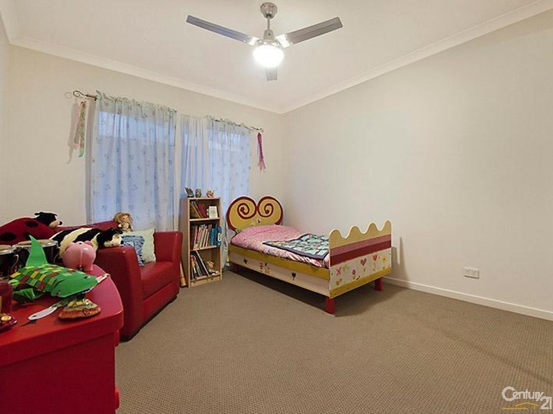 27 Tribulation Circuit, Buderim QLD 4556