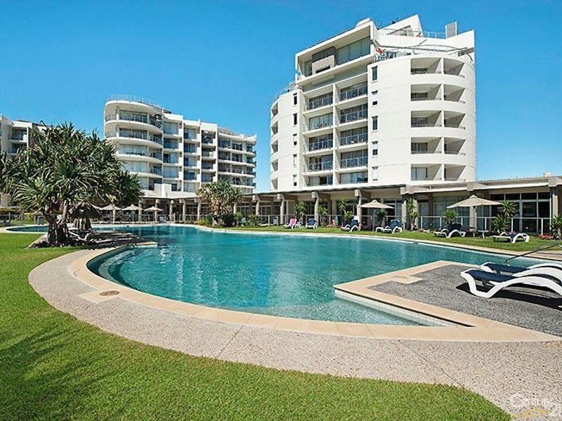 89/923 David Low Way, Marcoola QLD 4564