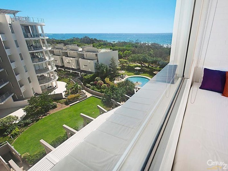 89/923 David Low Way, Marcoola QLD 4564