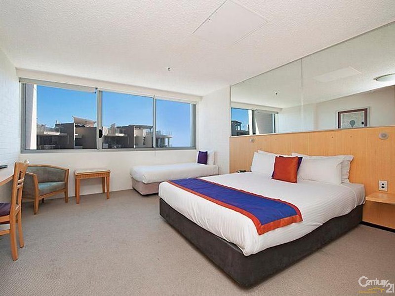 89/923 David Low Way, Marcoola QLD 4564