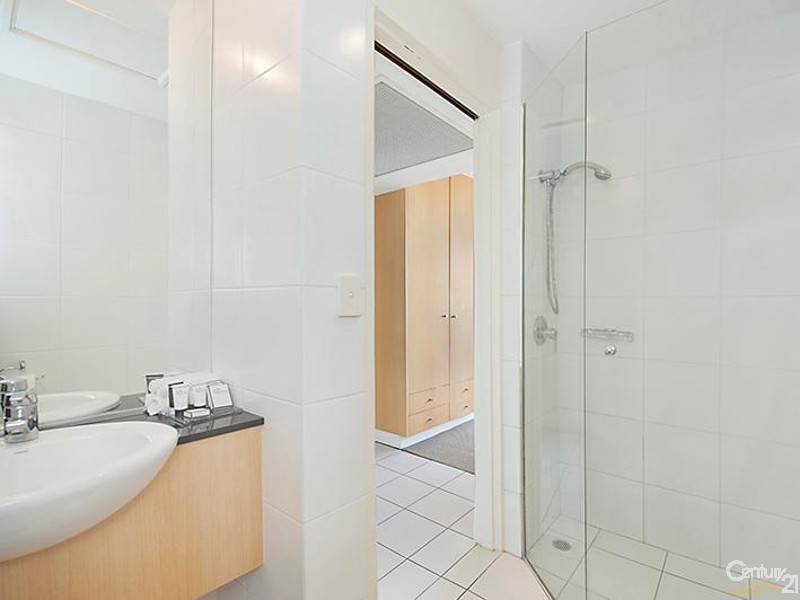 89/923 David Low Way, Marcoola QLD 4564