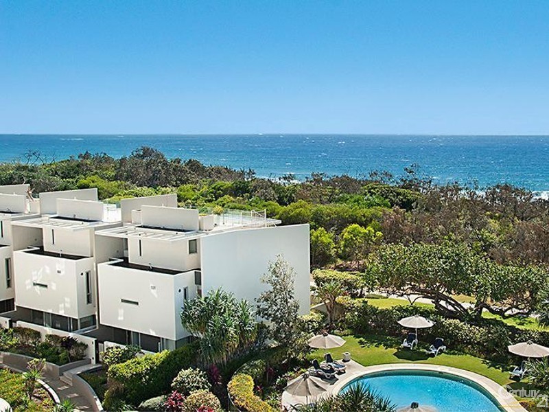 89/923 David Low Way, Marcoola QLD 4564