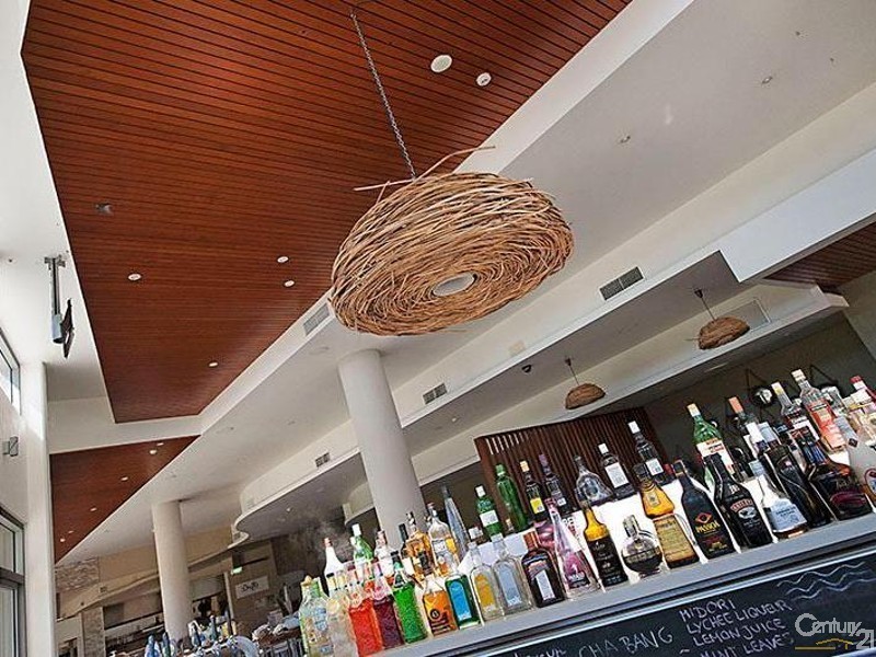 89/923 David Low Way, Marcoola QLD 4564