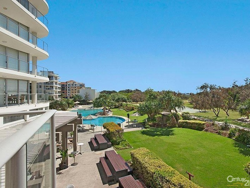 89/923 David Low Way, Marcoola QLD 4564