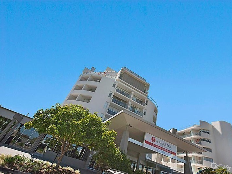 89/923 David Low Way, Marcoola QLD 4564