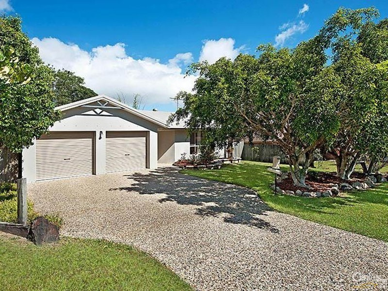 9 Troywood Crescent, Buderim QLD 4556