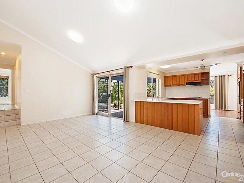 9 Troywood Crescent, Buderim QLD 4556