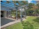 9 Troywood Crescent, Buderim QLD 4556