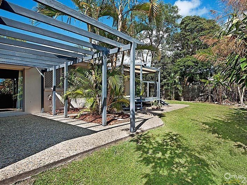 9 Troywood Crescent, Buderim QLD 4556
