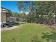 9 Troywood Crescent, Buderim QLD 4556
