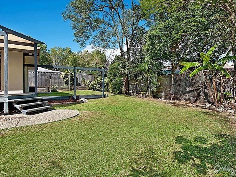 9 Troywood Crescent, Buderim QLD 4556