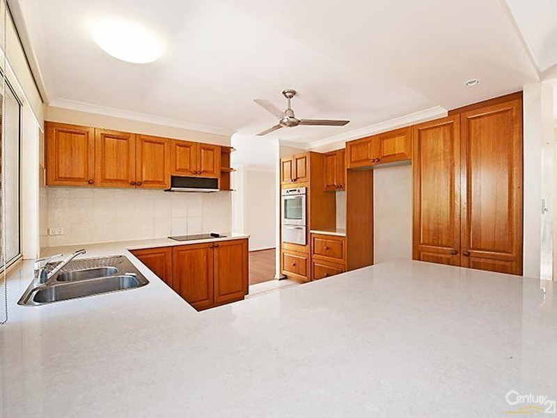 9 Troywood Crescent, Buderim QLD 4556