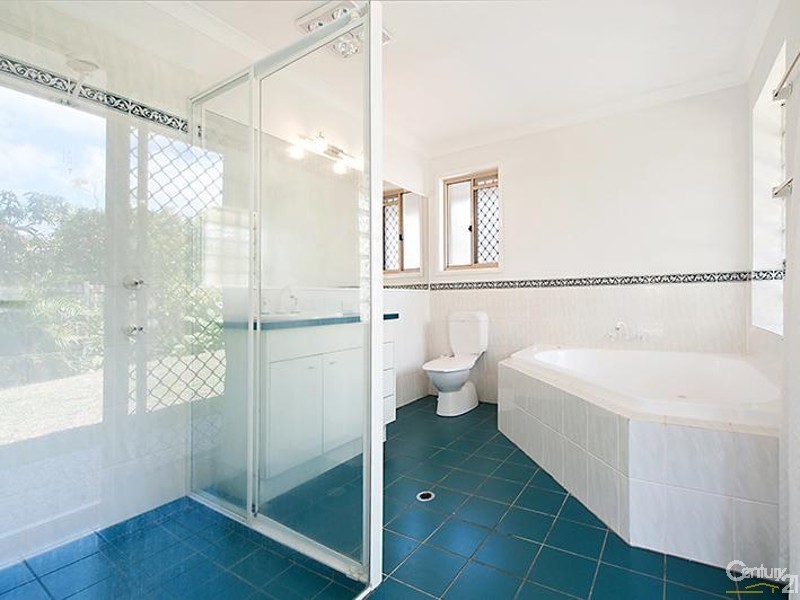 9 Troywood Crescent, Buderim QLD 4556