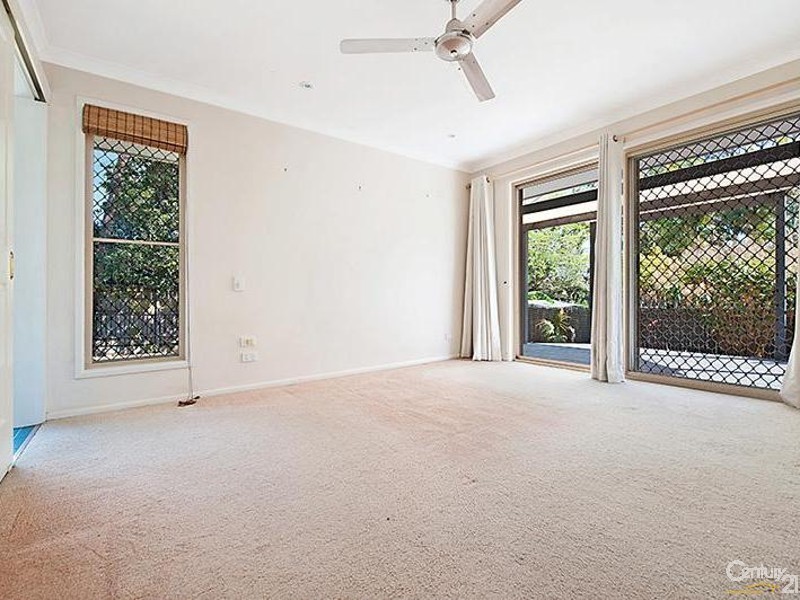 9 Troywood Crescent, Buderim QLD 4556