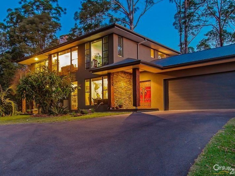 30 Monarch Place, Mons QLD 4556