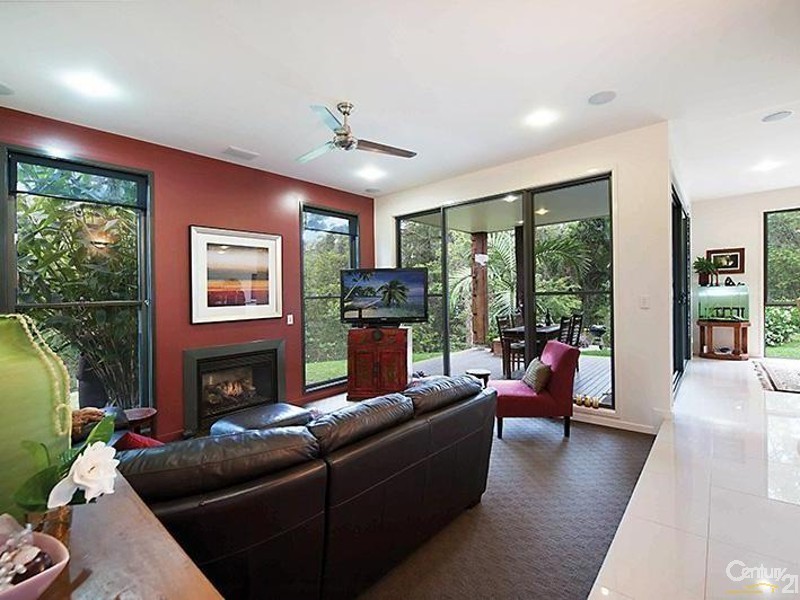 30 Monarch Place, Mons QLD 4556