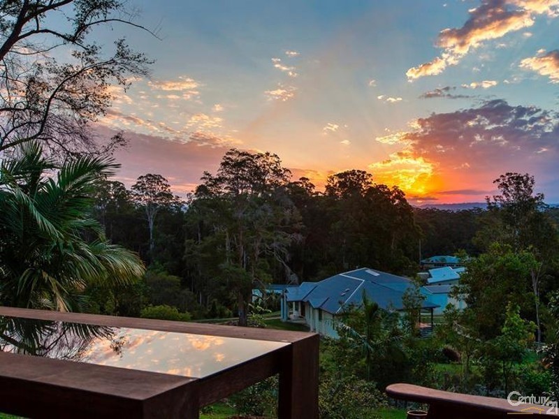 30 Monarch Place, Mons QLD 4556