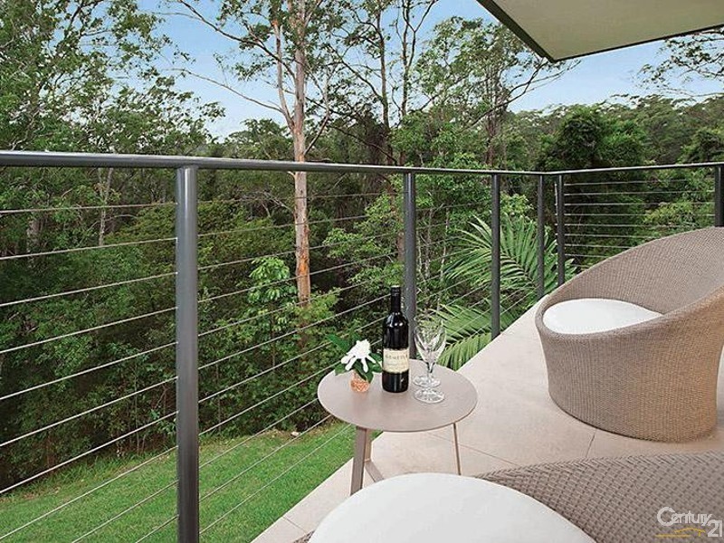 30 Monarch Place, Mons QLD 4556