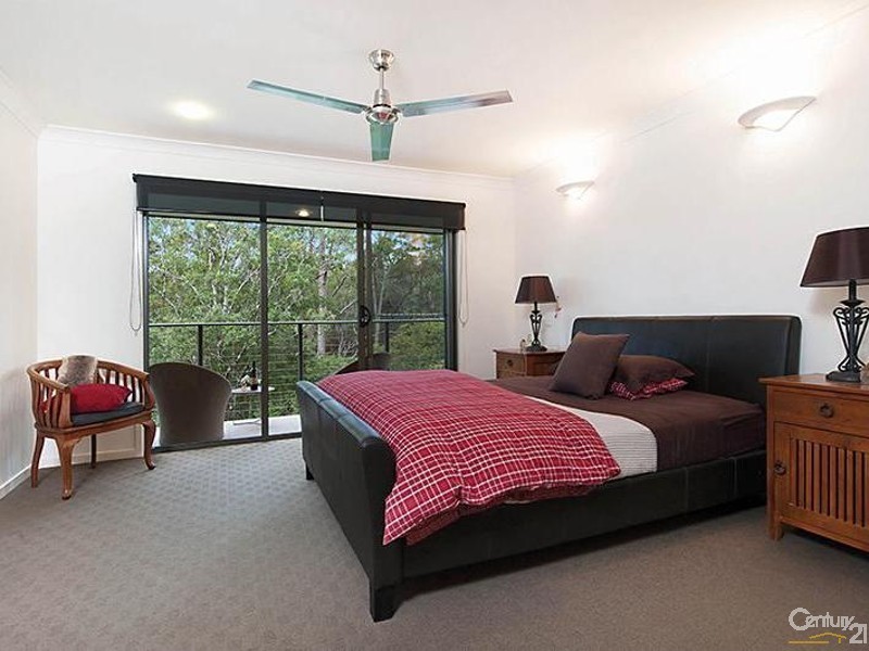 30 Monarch Place, Mons QLD 4556