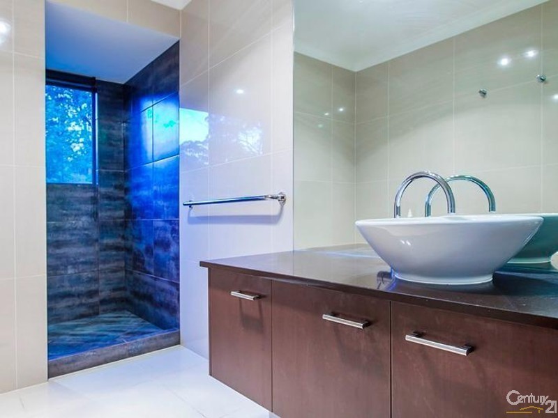 30 Monarch Place, Mons QLD 4556