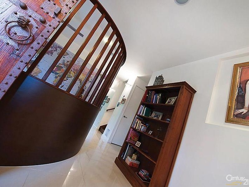 30 Monarch Place, Mons QLD 4556