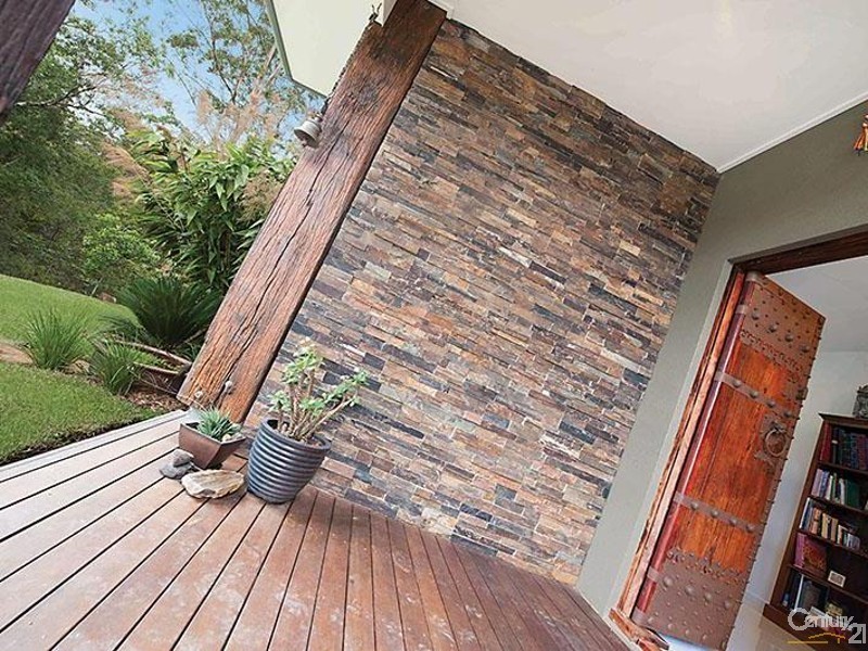 30 Monarch Place, Mons QLD 4556