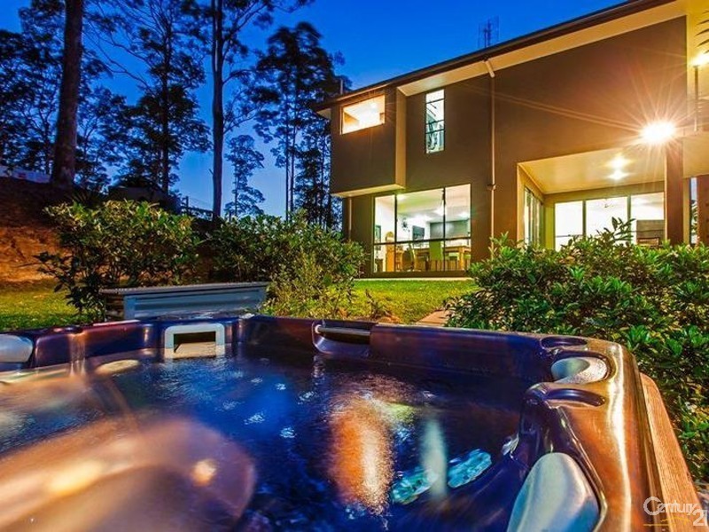 30 Monarch Place, Mons QLD 4556