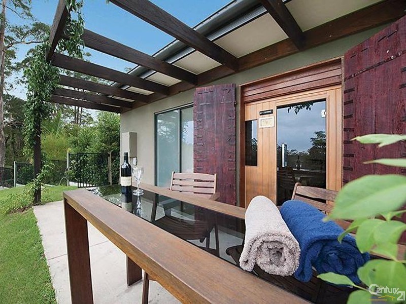 30 Monarch Place, Mons QLD 4556