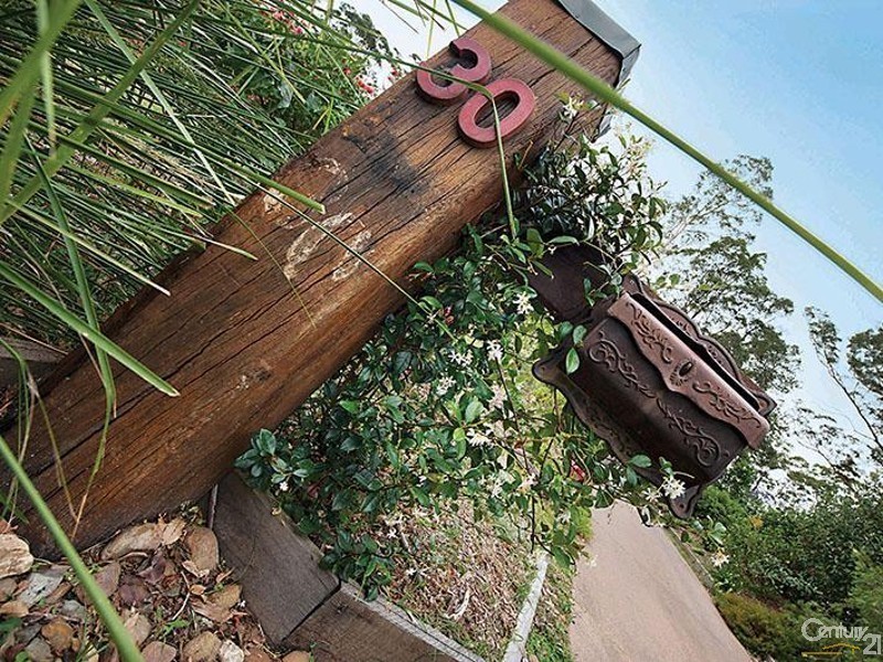 30 Monarch Place, Mons QLD 4556