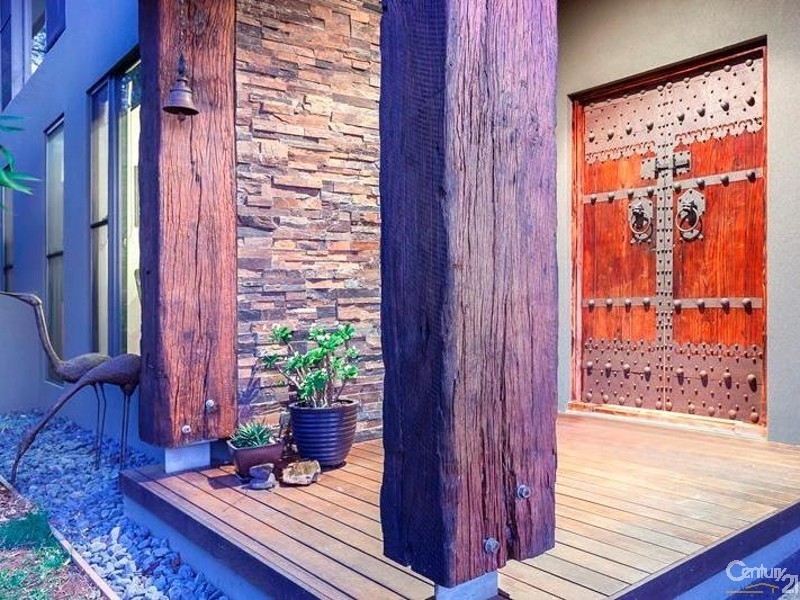 30 Monarch Place, Mons QLD 4556