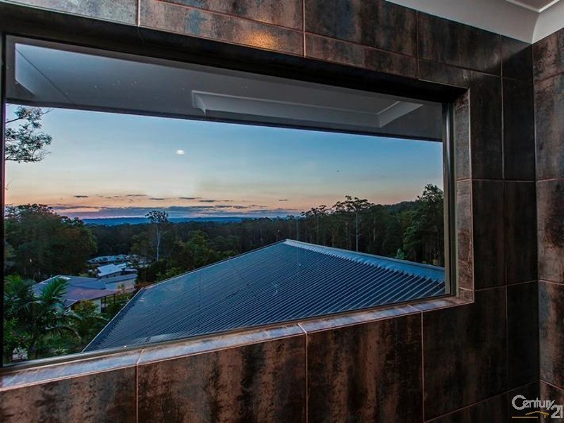 30 Monarch Place, Mons QLD 4556