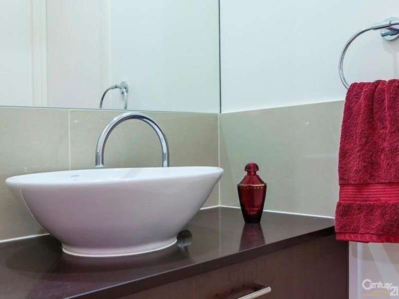 30 Monarch Place, Mons QLD 4556