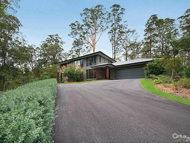 30 Monarch Place, Mons QLD 4556