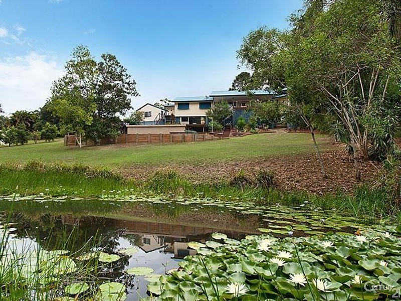 7 Rosemary Avenue, Glenview QLD 4553
