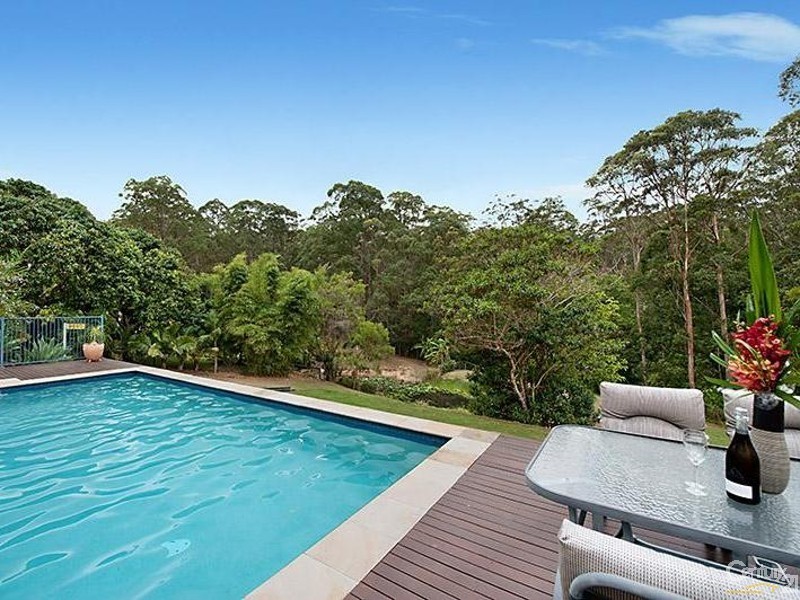 7 Rosemary Avenue, Glenview QLD 4553