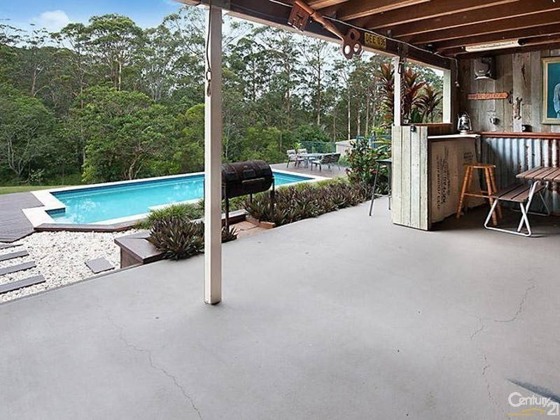 7 Rosemary Avenue, Glenview QLD 4553